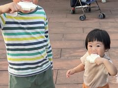 -世界恐龙谷景区