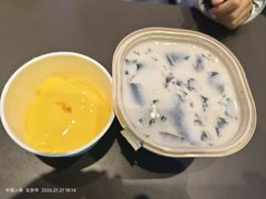 -CoCo都可(搜秀城店)