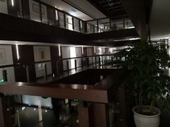 -成都皈徕栖精品酒店(四川大学九眼桥店)