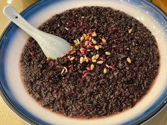 血糯-城北食府(枫林店)