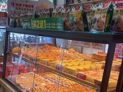 -味多美蛋糕(灯市口店)