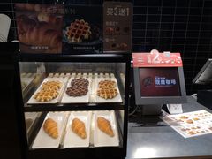 -肯德基(桂林阳朔店)