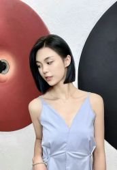 -IP SALON