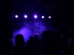 -育音堂音乐公园