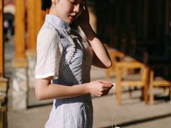 -意大利农场度假村