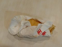 -永和大王(龙德广场店)