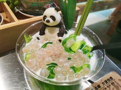 -郭铁柱·泥炉老火锅(江北龙湖天街店)