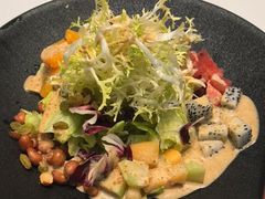 -上地宴·中关村的会客厅(清河高铁站店)
