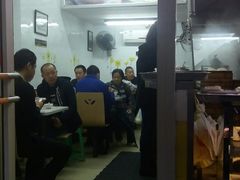 -大富贵(江西中路店)