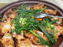 -小北江河鲜(新城店)