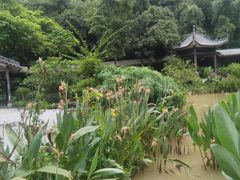 -钱王祠