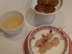 -南棠馆粤菜坊(销品茂店)