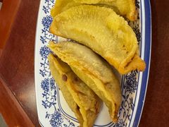 -清真马祥兴菜馆(云南北路店)