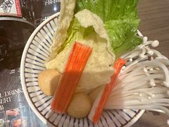 -敏华冰厅(番禺天河城店)