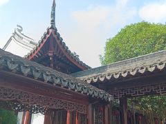 -檀园
