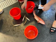 -花开富贵平潭海鲜楼(平潭店)