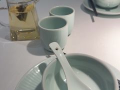 -半勺·新徽菜(银泰城店)