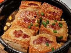 -原味田园·客家菜·土窑鸡(中航城君尚购物中心店)
