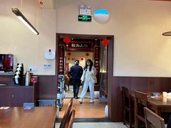 -德天顺盖码饭(人民西路店)
