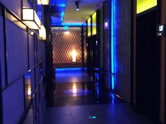 -音乐派KTV(银泰城店)