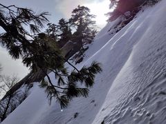 -华山风景名胜区