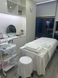 -Cellclinz 爱丽美肌·皮肤管理中心