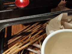 -管氏翅吧(护国寺店)