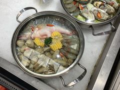 -盒马鲜生(大成店)