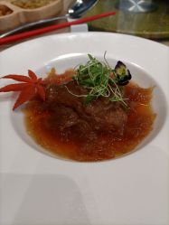 -华盛外滩宴会中心(越城店)