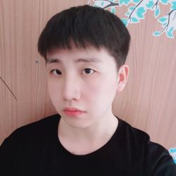 -妞妞麻吉美发沙龙