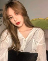 -艺时·漂发·染发·蛋白护理店