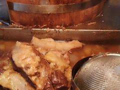 -秦镇史玉林凉皮(翡丽城店)