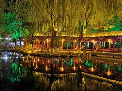 -高庙保安寺