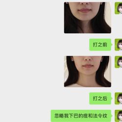 -Dr.U博士医疗美容医院
