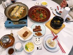 -天府掌柜(九眼桥店)