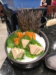 -千叶KEER(西铁营万达广场店)