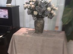 -雅马哈钢琴专卖店盛世雅歌琴行·电钢琴城·钢琴培训(翠微路店)