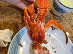 -鱼市酒店(威海水产批发市场店)