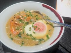 -锦荟JINHUI·浙江小馆(上海荟聚店)