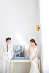 点击看大图 -THE QUEEN(北京店)