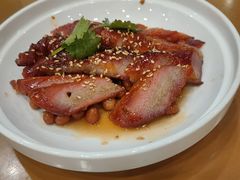 -永記粤菜·五指毛桃花雕鸡煲(九亭店)