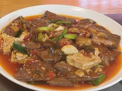 -一只烧鸡公(解放碑店)