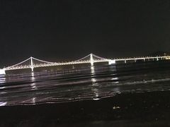 -广安大桥