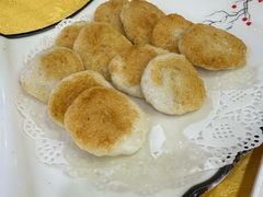 -茂港柏香(侨港路店)