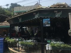 -京北渔家傲