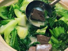 -裕华(南华东路店)