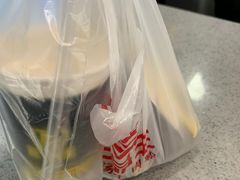 -三品王(万象城店)