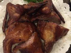 -粤秀小厨·广式早茶(辽宁路店)