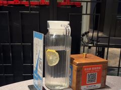 -柒园·三十年创意杭帮菜(龙湖滨江天街店)