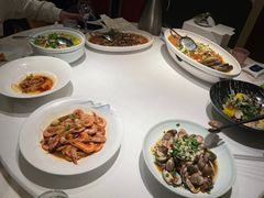 -杭越海鲜(迪荡店)